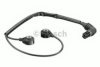 BOSCH 0 261 231 200 Knock Sensor